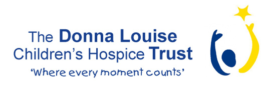 Donna Lousie Trust