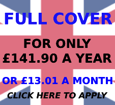 Full Cover - Click Here to Apply